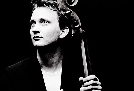 Bild von Benedict Kloeckner