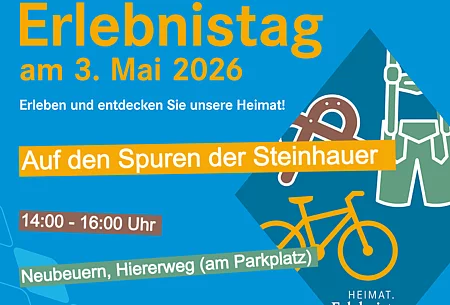 Heimat.Erlebnistag_2026